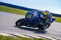 anglesey-no-limits-trackday;anglesey-photographs;anglesey-trackday-photographs;enduro-digital-images;event-digital-images;eventdigitalimages;no-limits-trackdays;peter-wileman-photography;racing-digital-images;trac-mon;trackday-digital-images;trackday-photos;ty-croes